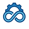 Logo ELC Consulting
